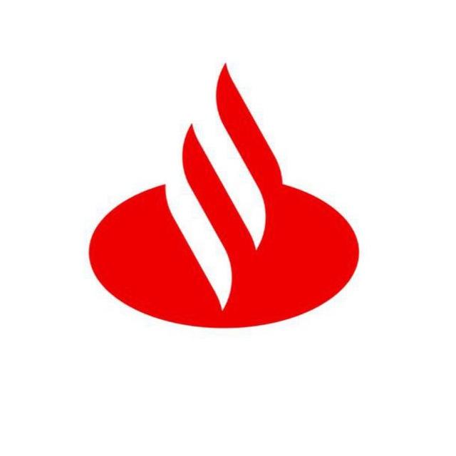 Santander | Bolsas & Mercados