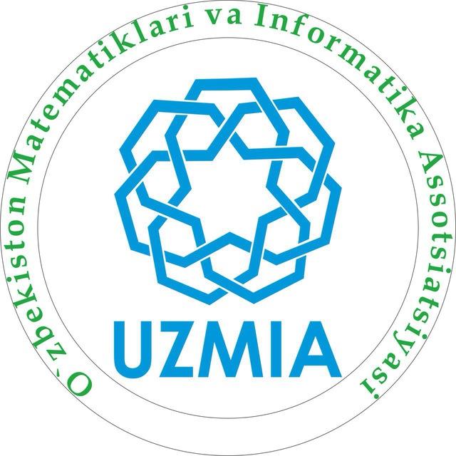 UZMIA