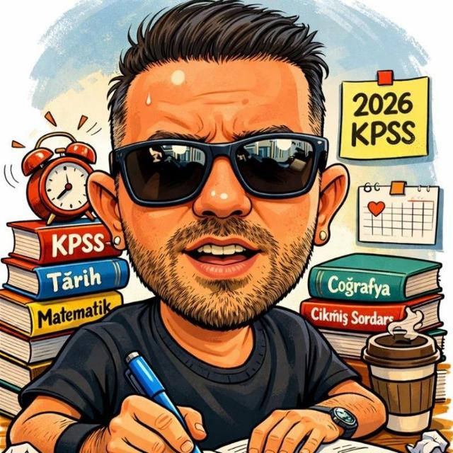 Babakpss26