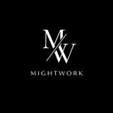 MIGHTWORK CATALOG