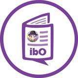 ibO Crypto