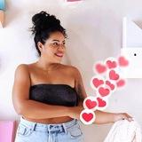 Adesivos/Figurinhas Para Instagram GRÁTIS 🎯