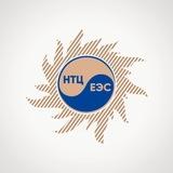 АО «НТЦ ЕЭС»