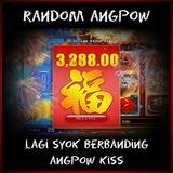 🎮🎰 Jackpot BigWin MegaWin Angpao 🎁🧧