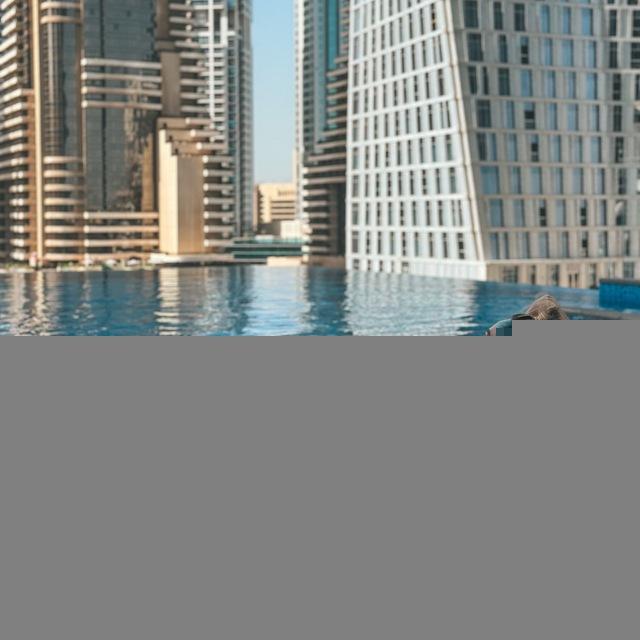 katie_zdes все еще здесь