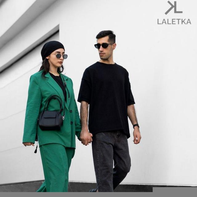 Laletka_clothing