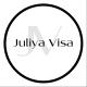 Juliya Visa | Визы | Новости туризма