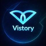 VISTORY | V-Boost is Coming…