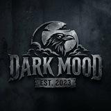 Dark Mood