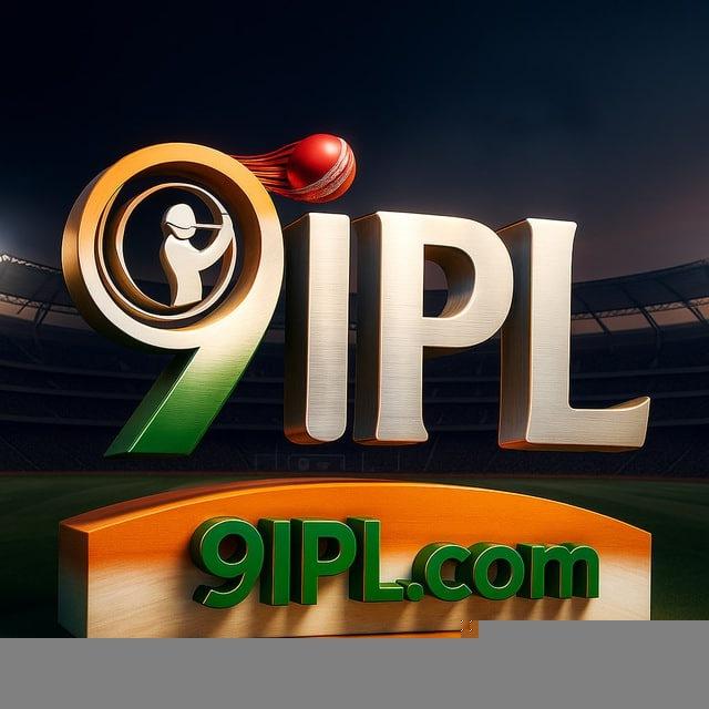 9 IPL Official