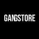 GANGSTORE.QZ