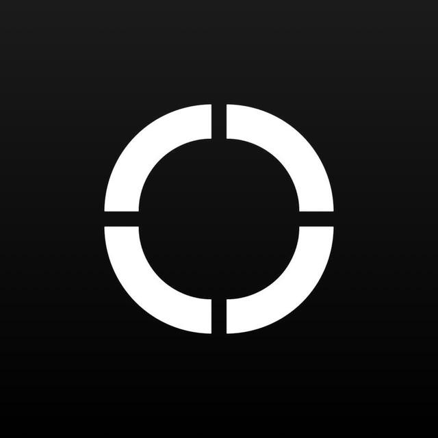 Defi App