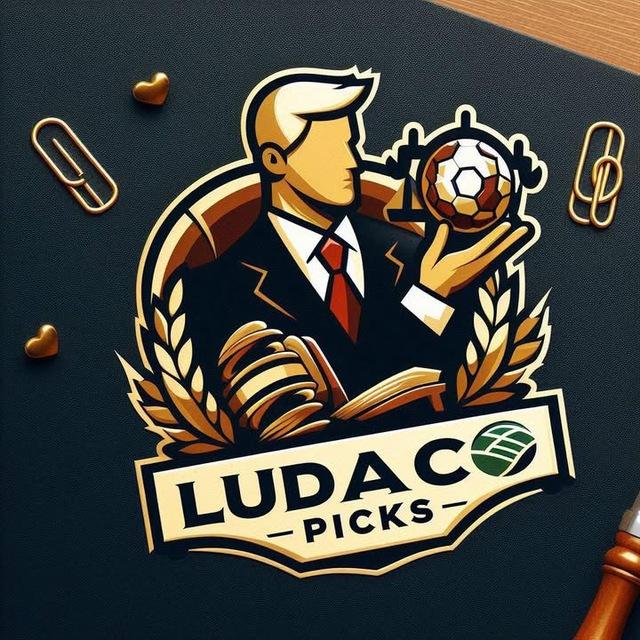 LUDACOPICKS