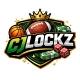 CJ LOCKZ 🐐