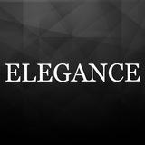 elegance.tehran