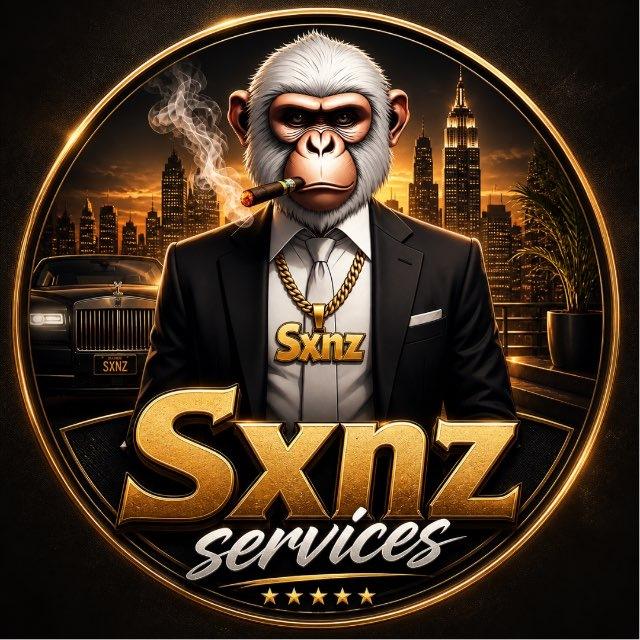 Sxnz Services