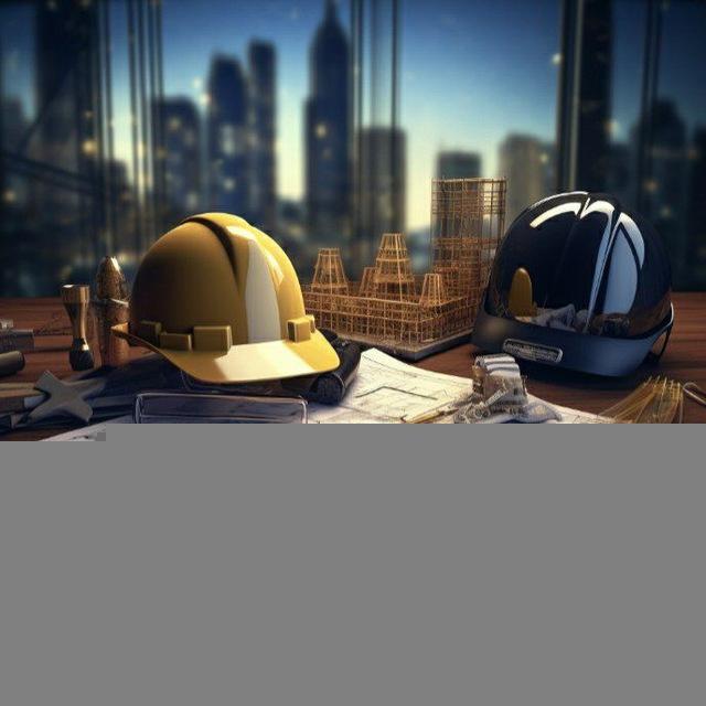 کانال مهندسین عمران ومعماری👷‍♂️🏗