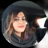 رمان های نیلوفر قائمی فر | رایگان | مکار اما دلربا | دالیت | بلو | تب داغ هوس
