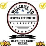SPARTAN BET EMPIRE 2
