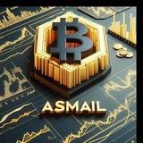 asmail crypto