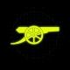 Arsenal | Gunners Update