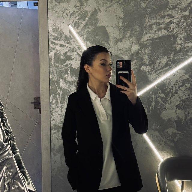 детка, это жизнь репера💗🙊