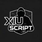 XIU SCRIPTS