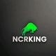 NCRKING FREE SIGNALS 👑 💰🚀🔥🤑🤑