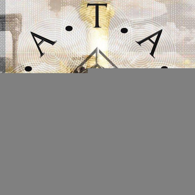 T.A.R.T.A.R.I.A. -Special-