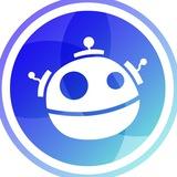 FREEPIK PREMIUMS