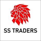 SS Traders Bank Nifty & Sensex