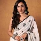 Girls & Boys chatting groups Telugu