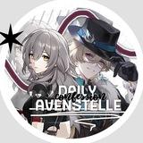 Daily + cf Avenstelle