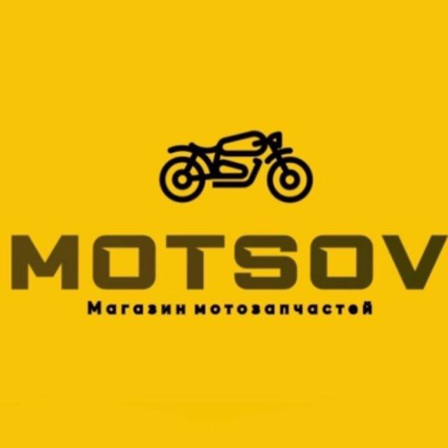 MOTSOV