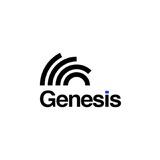 GENESIS ACADEMY