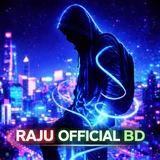 RAJU OFFICIAL BD