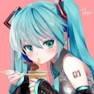 MikuDayo 💕