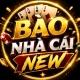 Bào Nhà Cái New 🆕