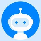 Bot.ir | طراحی ربات تلگرامی