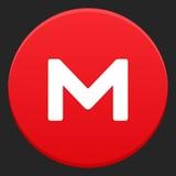 MEGA.NZ-LINKS (OFICIAL)