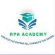 **RPA ACADEMY**: RBI SEBI NABARD IFSCA PFRDA SIDBI IRDAI