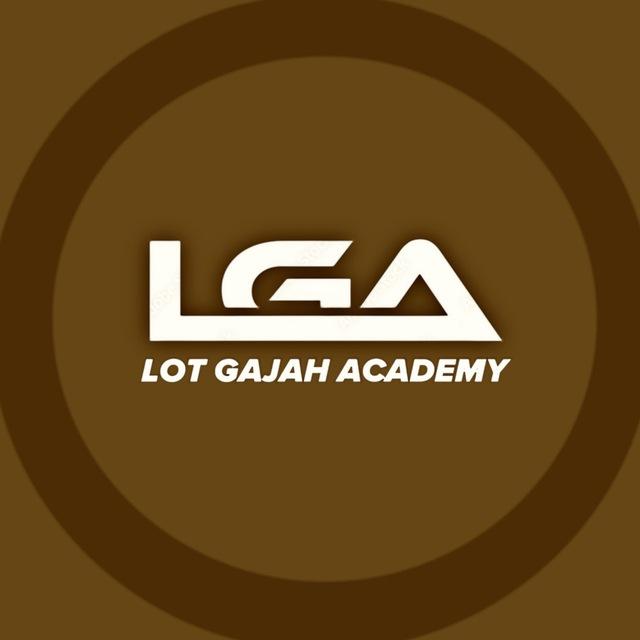 LOT GAJAH ACADEMY
