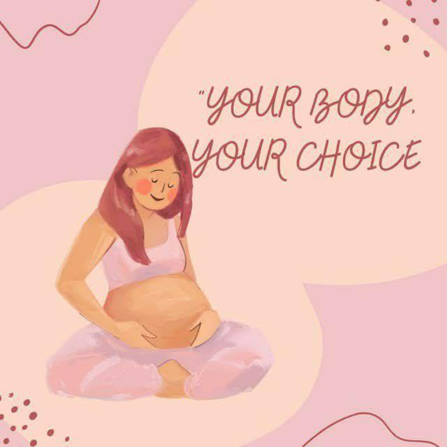 AbortionPH / Pampalaglag ng bata👩‍⚕