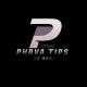 phrva tips