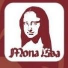 Monalisa Your Yarn🤍