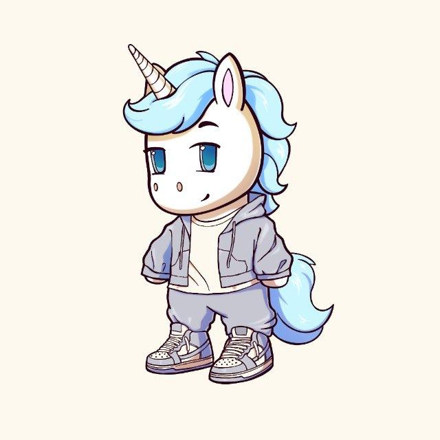 ШМОТИ🦄