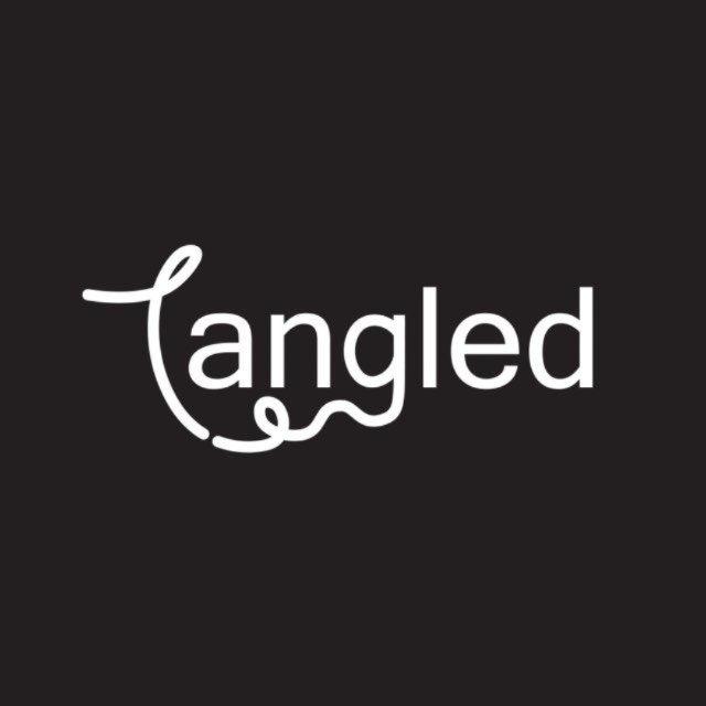 Tangled