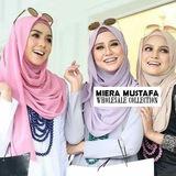 Tudung Borong Online