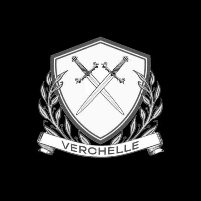 ЛФК Verchelle