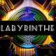 ▰▱ LΛBYRINTHΞ ▱▰